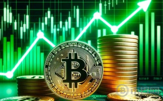 大规模杠杆清算如何影响比特币价格?