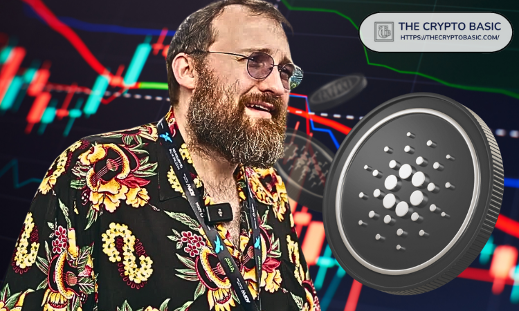 揭示新美国医疗保健愿景的重要性:Cardano 创始人回应