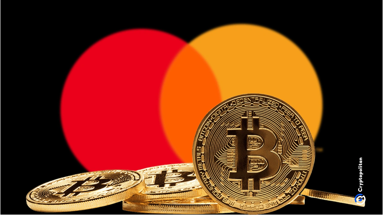 Is the Zero-Fee Encrypted Card from Mastercard Truly Unbelievable?