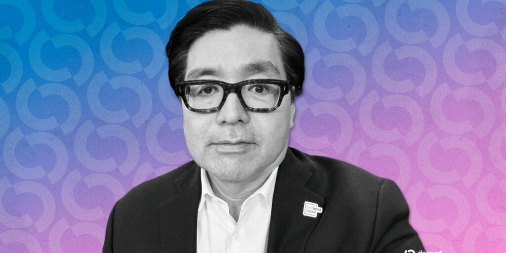 BitMine 完成至今最大规模的以太坊买入，以太坊储备接近50亿美元