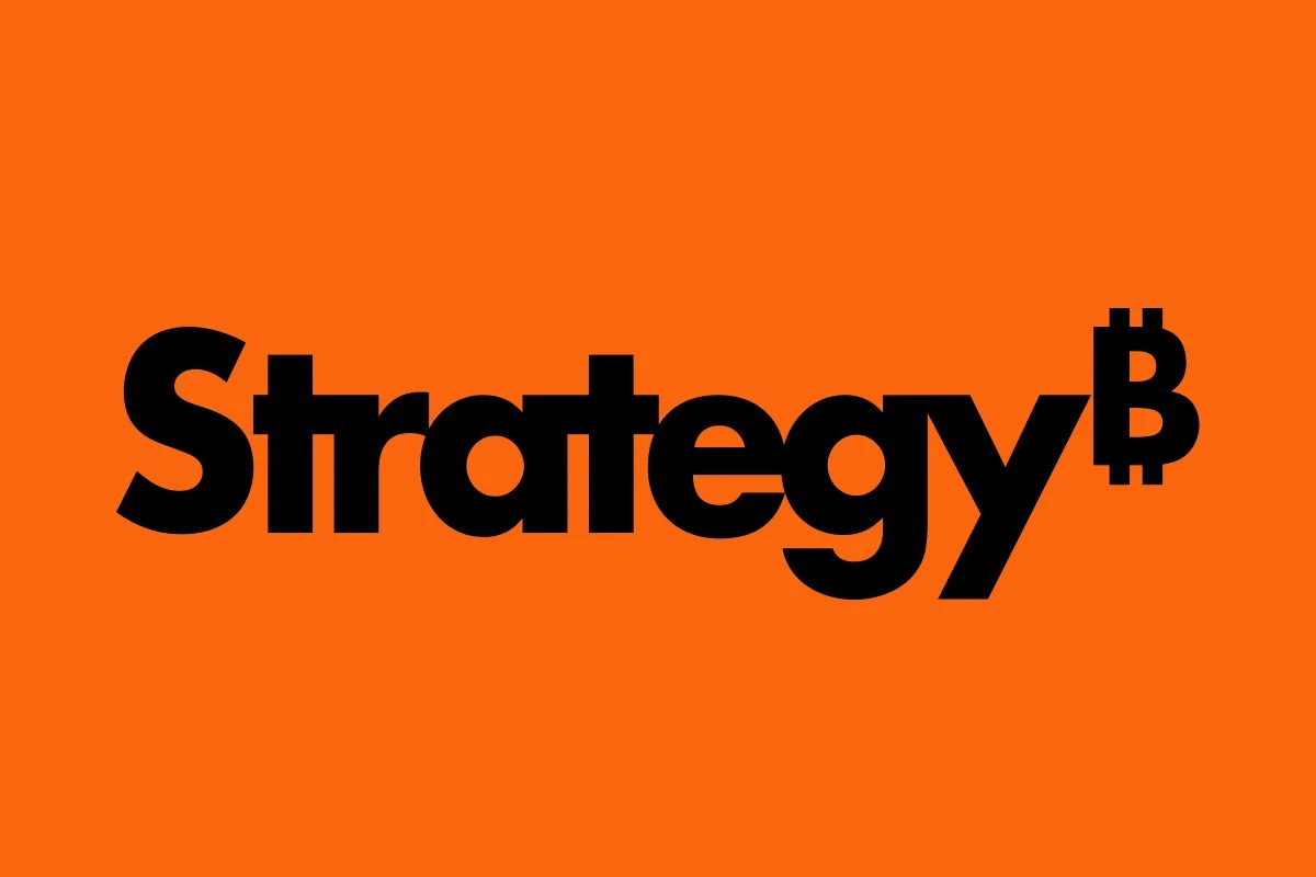 比特币未实现利润达到 300 亿美元，Strategy (MSTR) 股价飙升达到更高高度