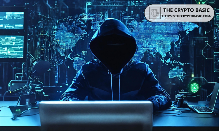 BtcTurk 交易所因 4800 万美元多链攻击暂停提现服务- 更新