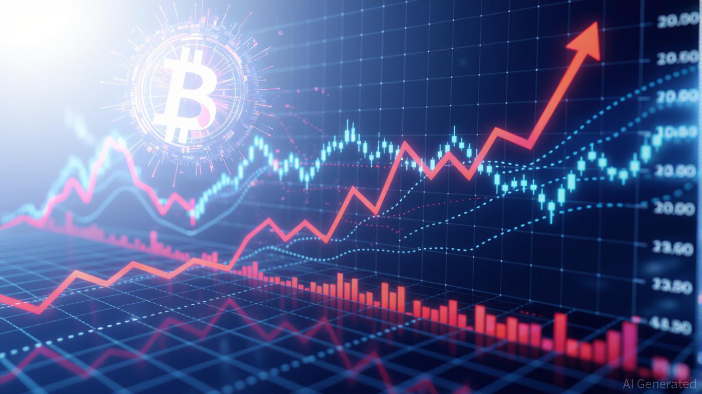 ChainOpera AI 代币灭亡：2025 年 AI 驱动型加密项目的警示故事