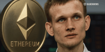 以太坊未来的扩容突破：Gas上限增至5倍、手续费降低，与Solana的竞争激烈——未来将如何发展？